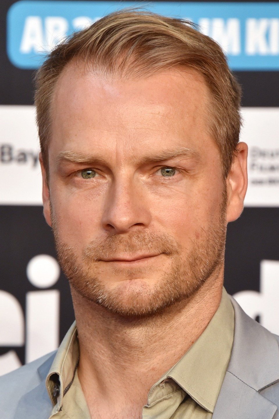 Hinnerk Schönemann