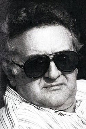 Tonino Valerii