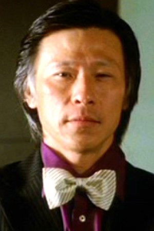 Fung Wai-Lun