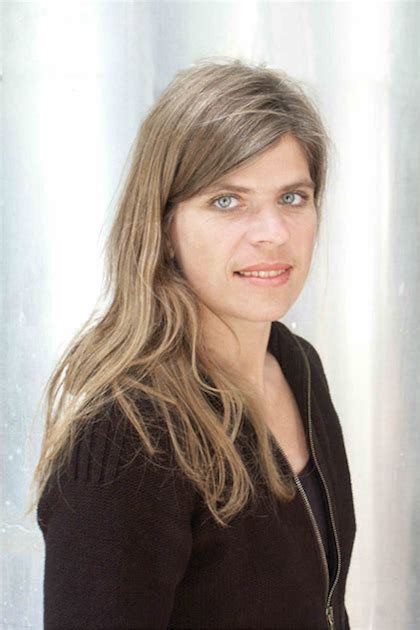 Bettina Grühn