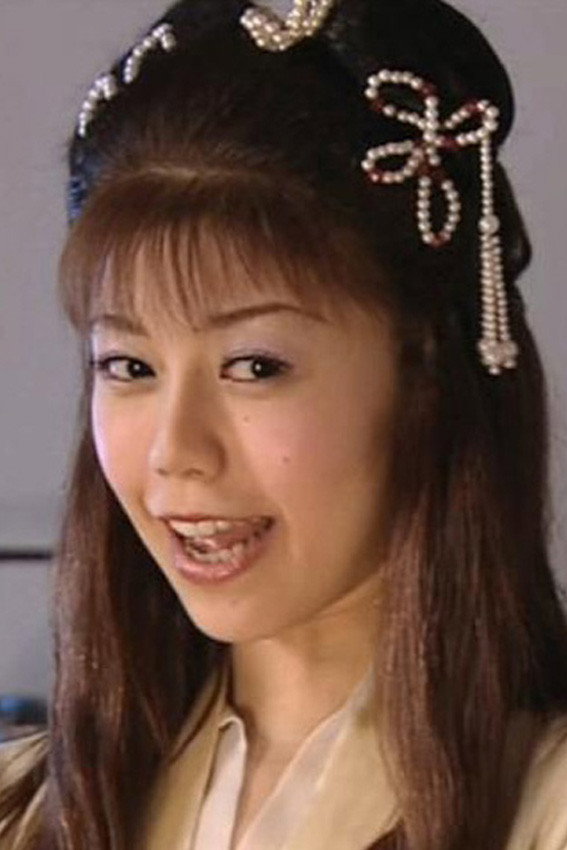 Junko Akeno