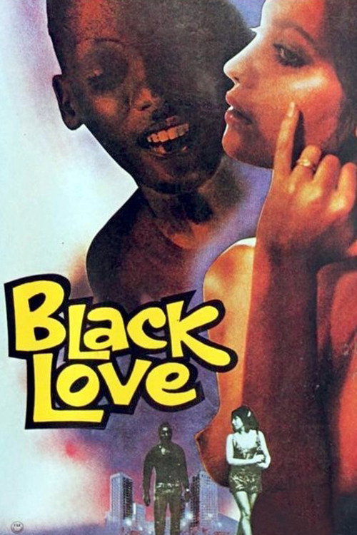 Black Love