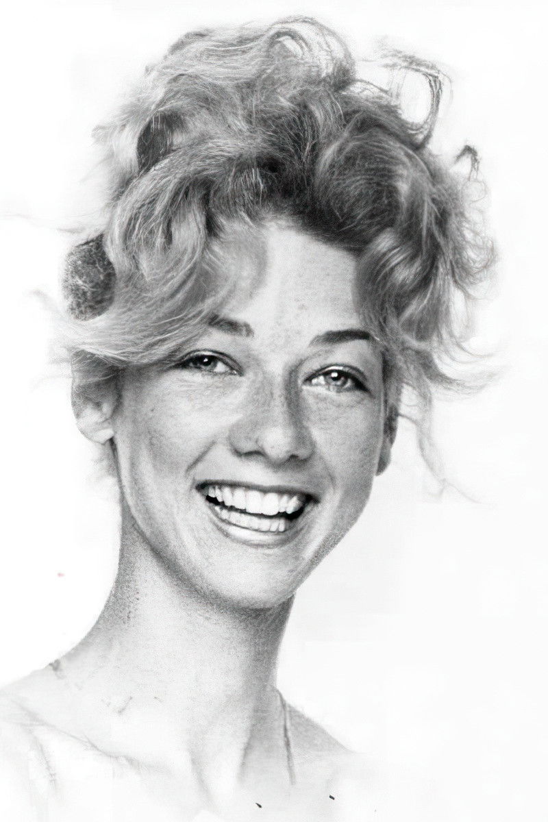 France Rumilly