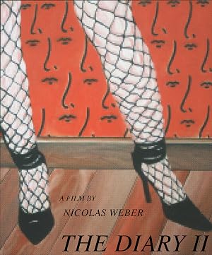 The Diary 2