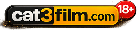 Cat3Film.com | Full Movies 18+ with English subtitle, English dubbed