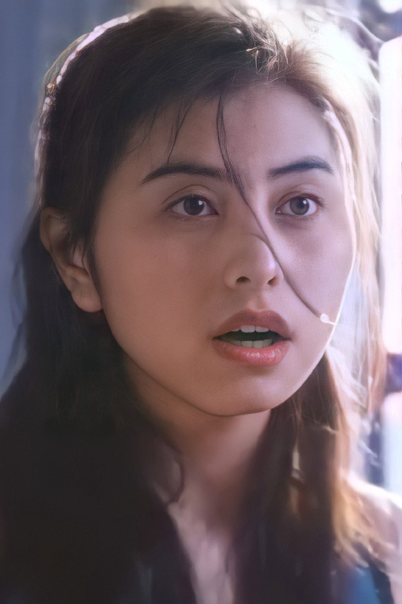 Hui Pui