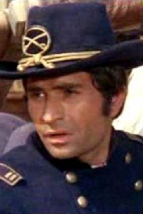 Franco Marletta