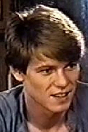 Steve Arthur