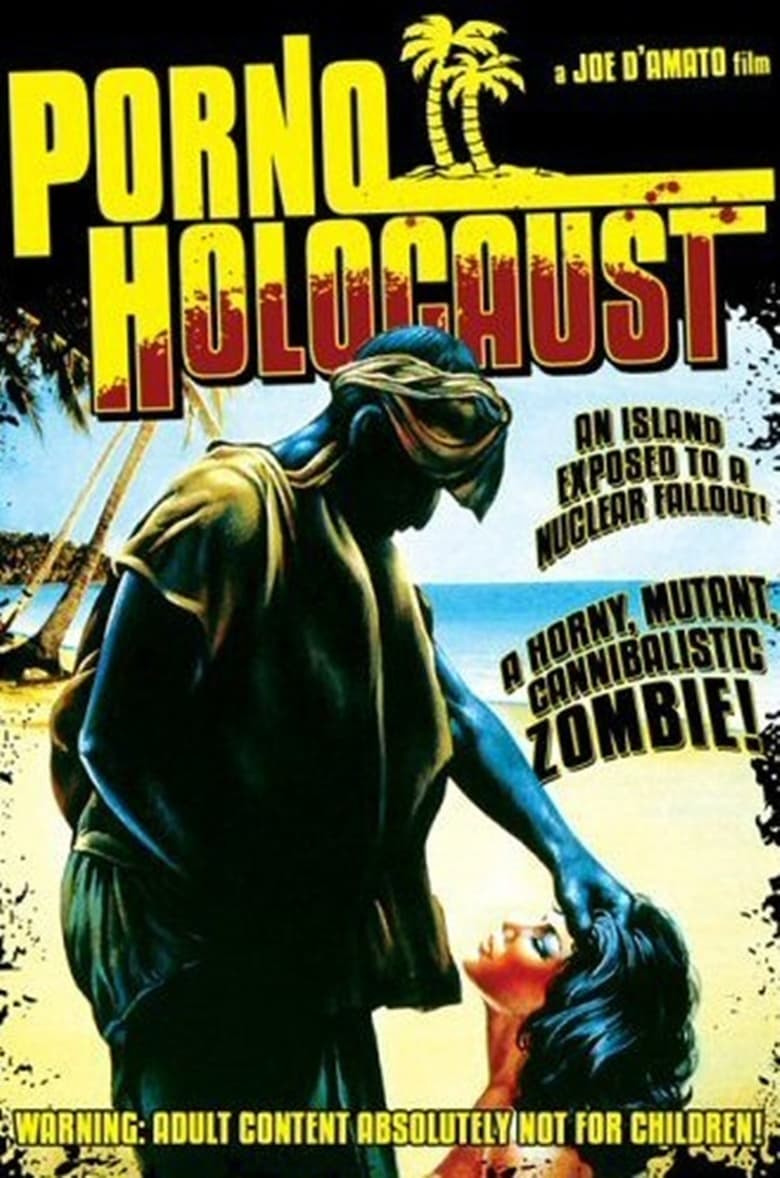 <b>Porno</b> <b>Holocaust</b> - Cat3Film.com Full Movies 18+ with English subtitle, Engli...