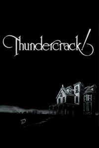 Thundercrack!