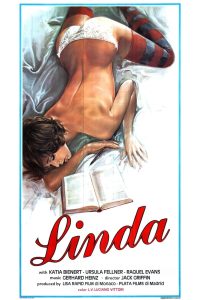 The Story of Linda
