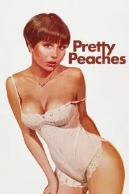 Pretty Peaches