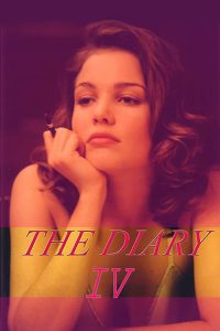 The Diary 4