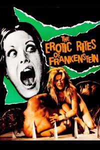 The Rites of Frankenstein