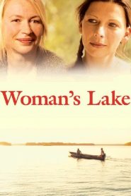 Woman’s Lake