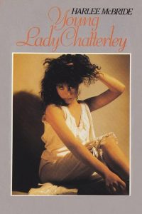 Young Lady Chatterley