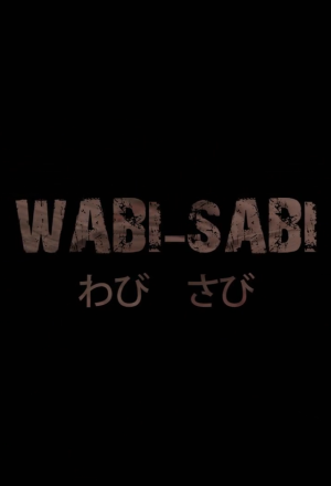 Wabi-Sabi