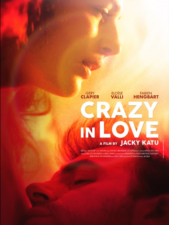 Crazy In Love